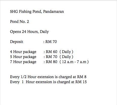 Screen Shot 2014-03-16 at 11.15.11 pm