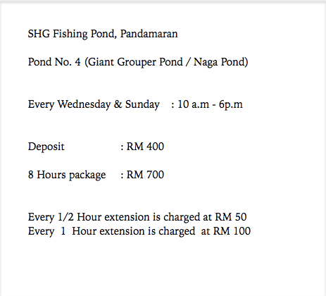 Screen Shot 2014-03-16 at 11.23.29 pm