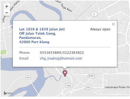 Screen Shot 2014-03-16 at 11.55.43 pm