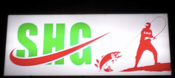 Screen Shot 2014-03-16 at 6.56.30 pm