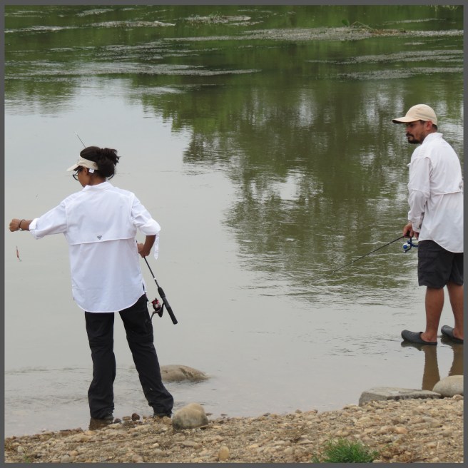 Processed with Moldiv