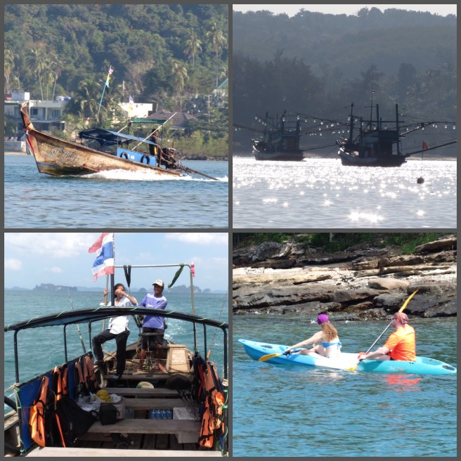 Processed with Moldiv