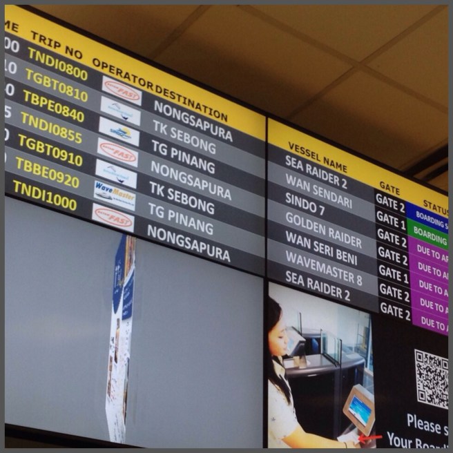 Processed with Moldiv