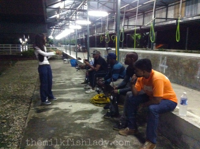 Processed with MOLDIV