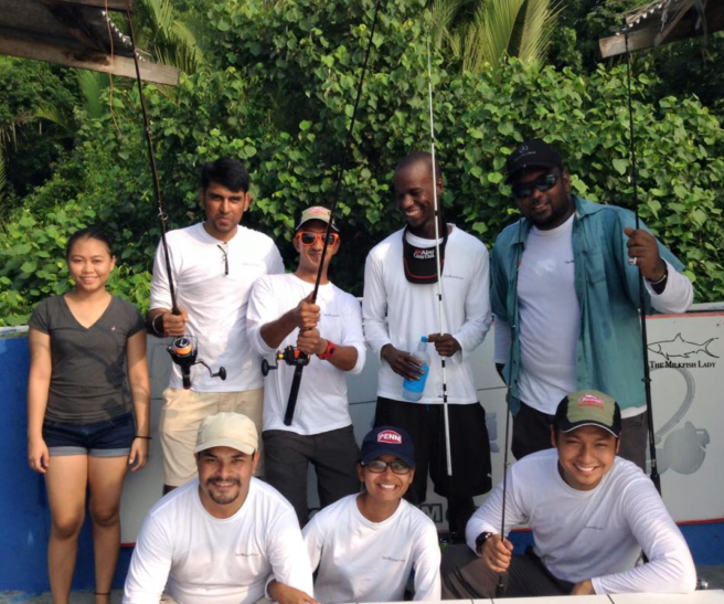 Screen Shot 2016-03-31 at 8.26.49 pm