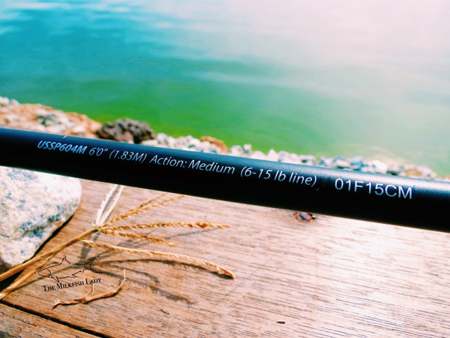 Processed with VSCO with c1 preset