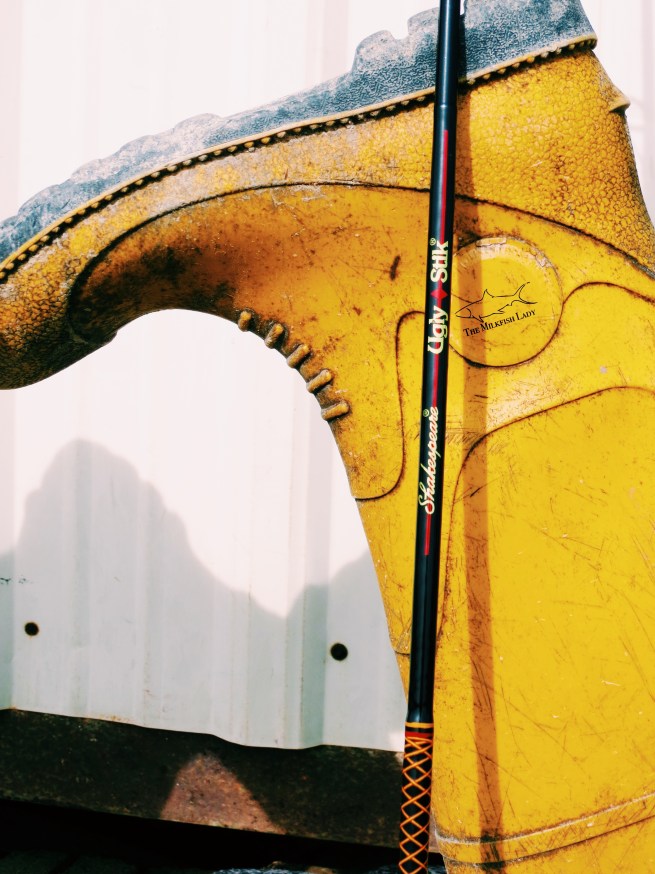 Processed with VSCO with c1 preset