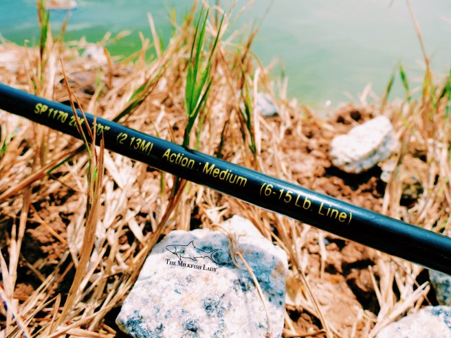 Processed with VSCO with c1 preset