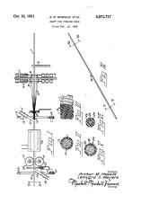 Screen Shot 2016-06-12 at 6.52.26 am