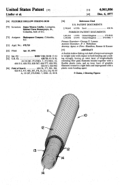 Screen Shot 2016-06-12 at 6.53.09 am