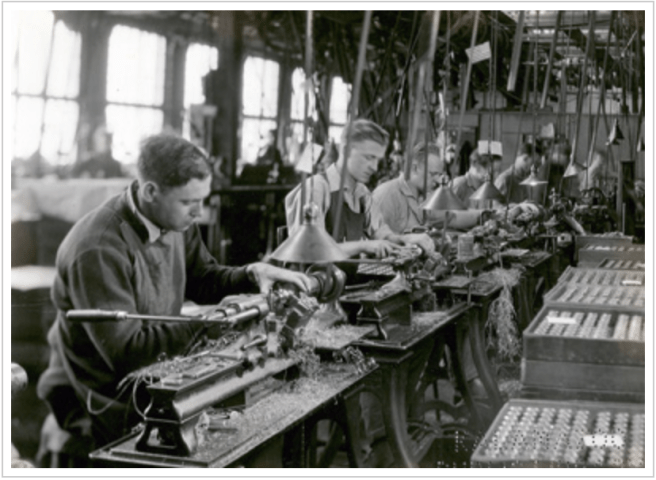 Screen Shot 2016-06-12 at 7.16.42 am