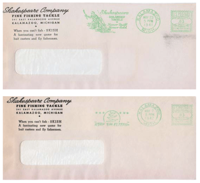 Screen Shot 2016-06-12 at 7.56.58 am