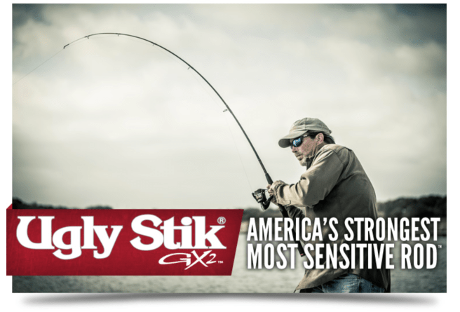 Screen Shot 2016-06-12 at 8.05.28 am