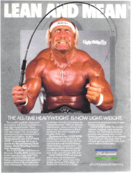 Screen Shot 2016-06-12 at 8.35.04 am