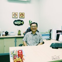 Processed with MOLDIV