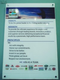 Processed with MOLDIV