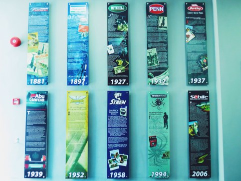 Processed with MOLDIV