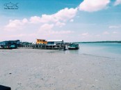 Pulau Ketam