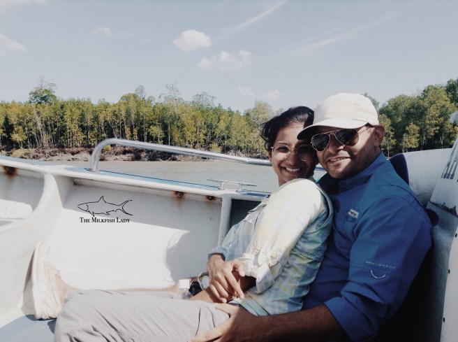 Processed with MOLDIV