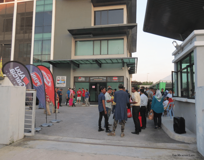 Screen Shot 2017-10-24 at 3.55.25 pm